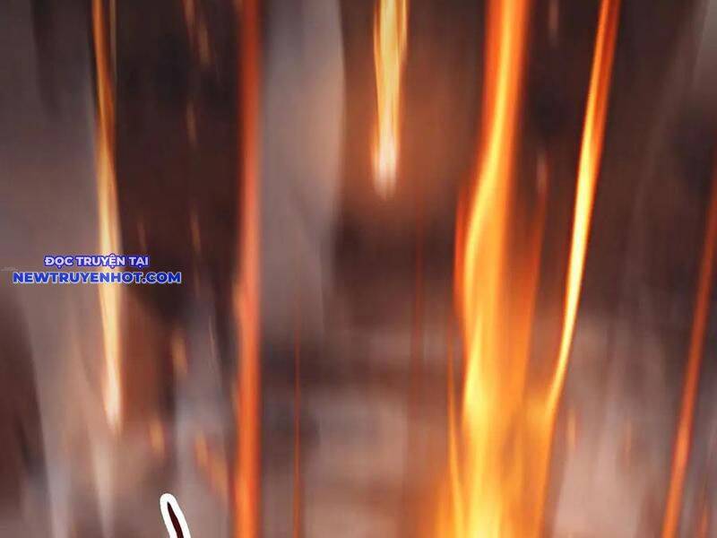 Ta Là Boss Mạnh Chap 47 - Next Chap 48