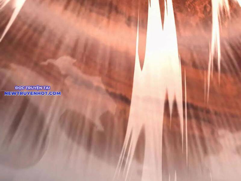 Ta Là Boss Mạnh Chap 47 - Next Chap 48