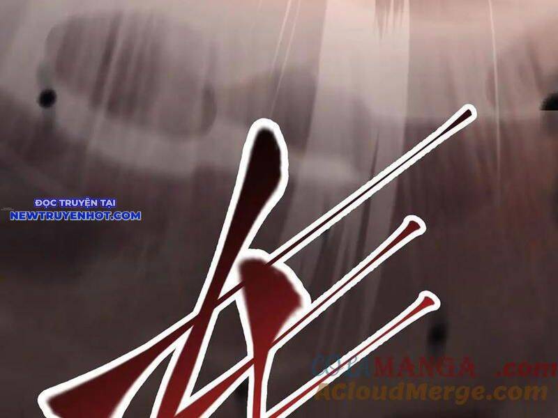 Ta Là Boss Mạnh Chap 47 - Next Chap 48