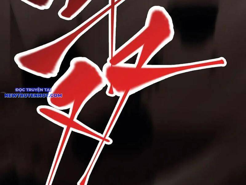 Ta Là Boss Mạnh Chap 47 - Next Chap 48