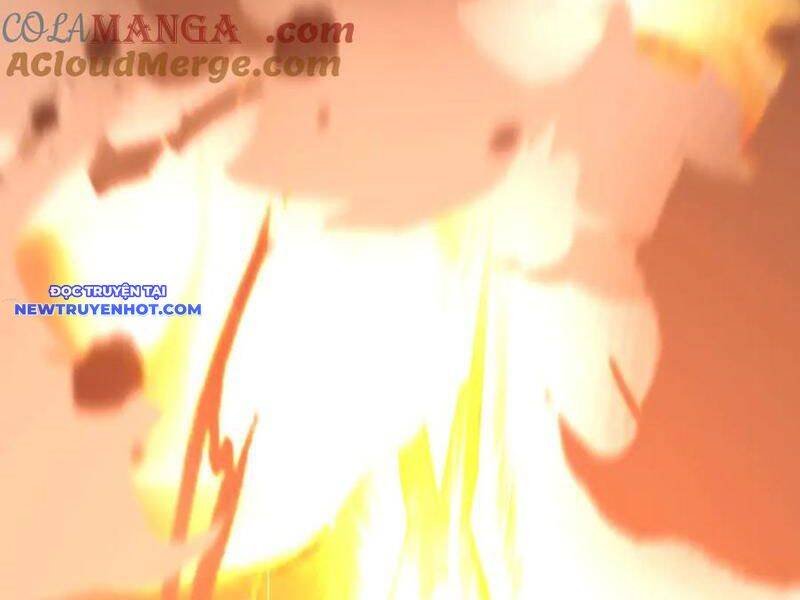 Ta Là Boss Mạnh Chap 47 - Next Chap 48