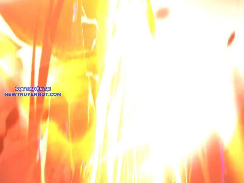 Ta Là Boss Mạnh Chap 47 - Next Chap 48