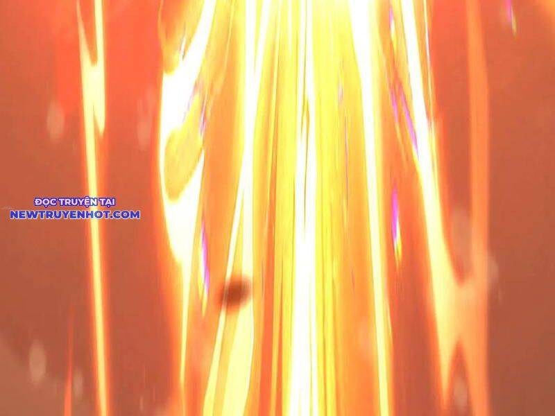 Ta Là Boss Mạnh Chap 47 - Next Chap 48