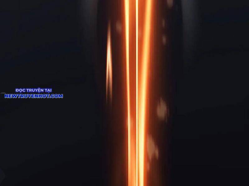 Ta Là Boss Mạnh Chap 47 - Next Chap 48