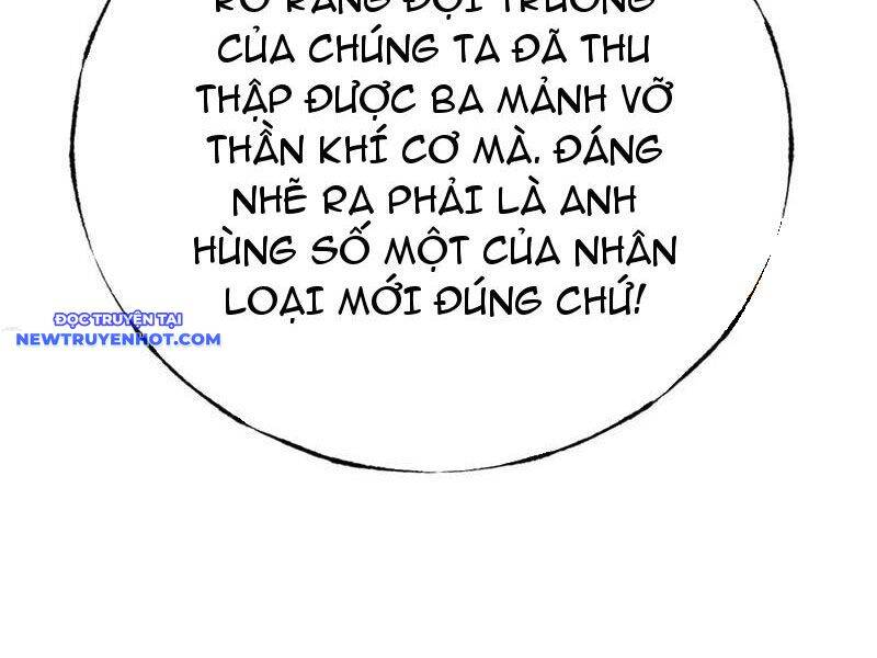 Ta Là Boss Mạnh Chap 47 - Next Chap 48