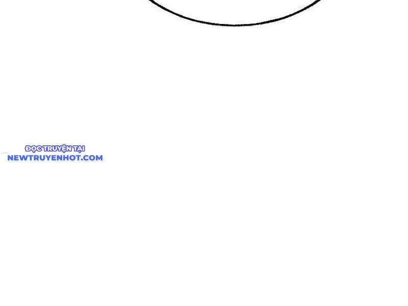 Ta Là Boss Mạnh Chap 47 - Next Chap 48