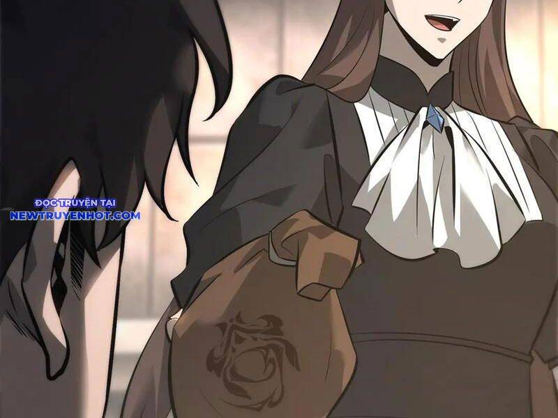 Ta Là Boss Mạnh Chap 47 - Next Chap 48