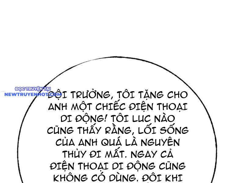 Ta Là Boss Mạnh Chap 47 - Next Chap 48