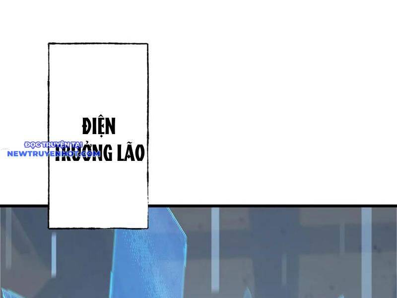 Ta Là Boss Mạnh Chap 47 - Next Chap 48