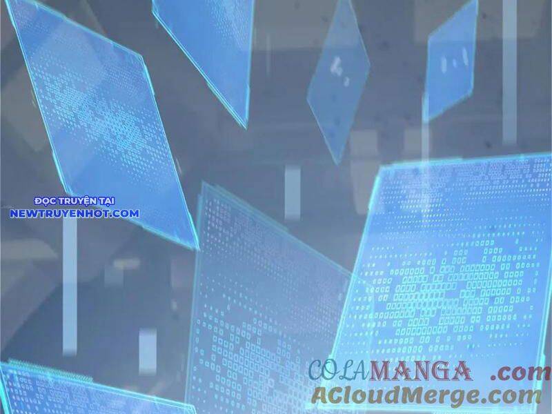 Ta Là Boss Mạnh Chap 47 - Next Chap 48