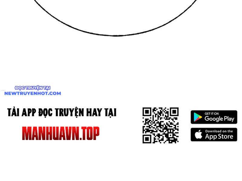 Ta Là Boss Mạnh Chap 47 - Next Chap 48