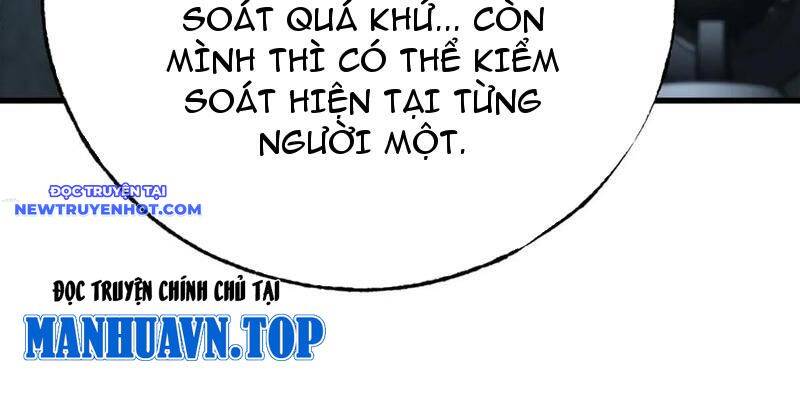 Ta Là Boss Mạnh Chap 47 - Next Chap 48