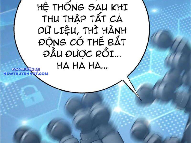 Ta Là Boss Mạnh Chap 47 - Next Chap 48