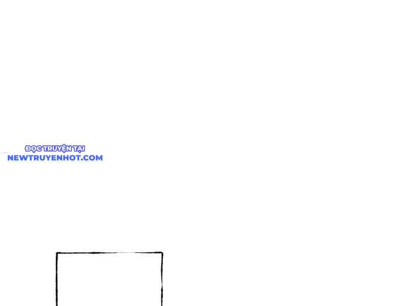 Ta Là Boss Mạnh Chap 47 - Next Chap 48