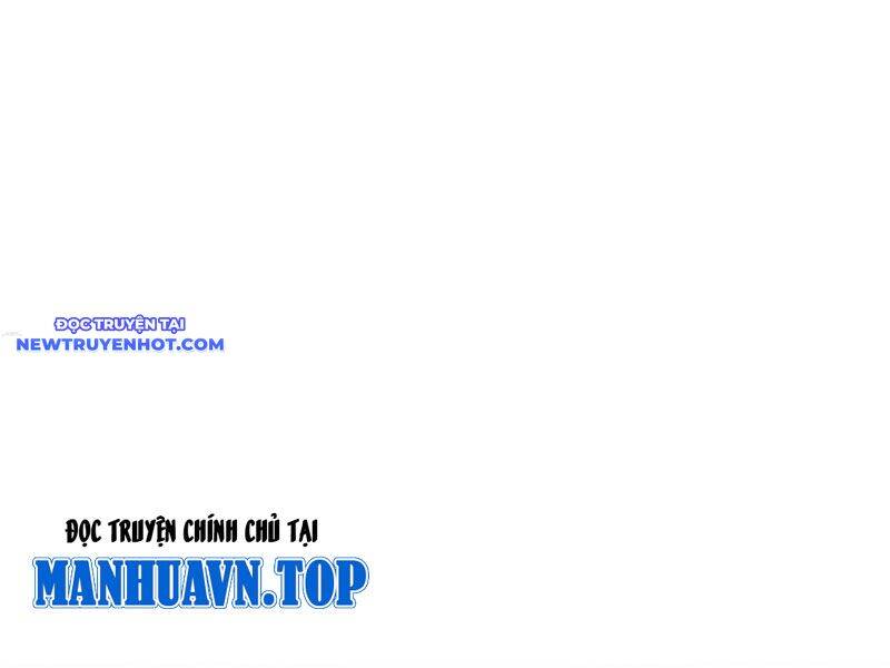 Ta Là Boss Mạnh Chap 47 - Next Chap 48