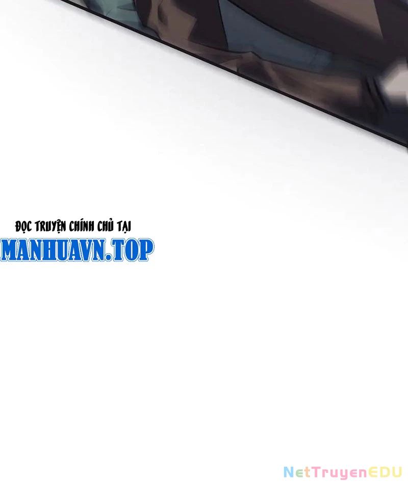 Ta Là Boss Mạnh Chap 58 - Next Chap 59