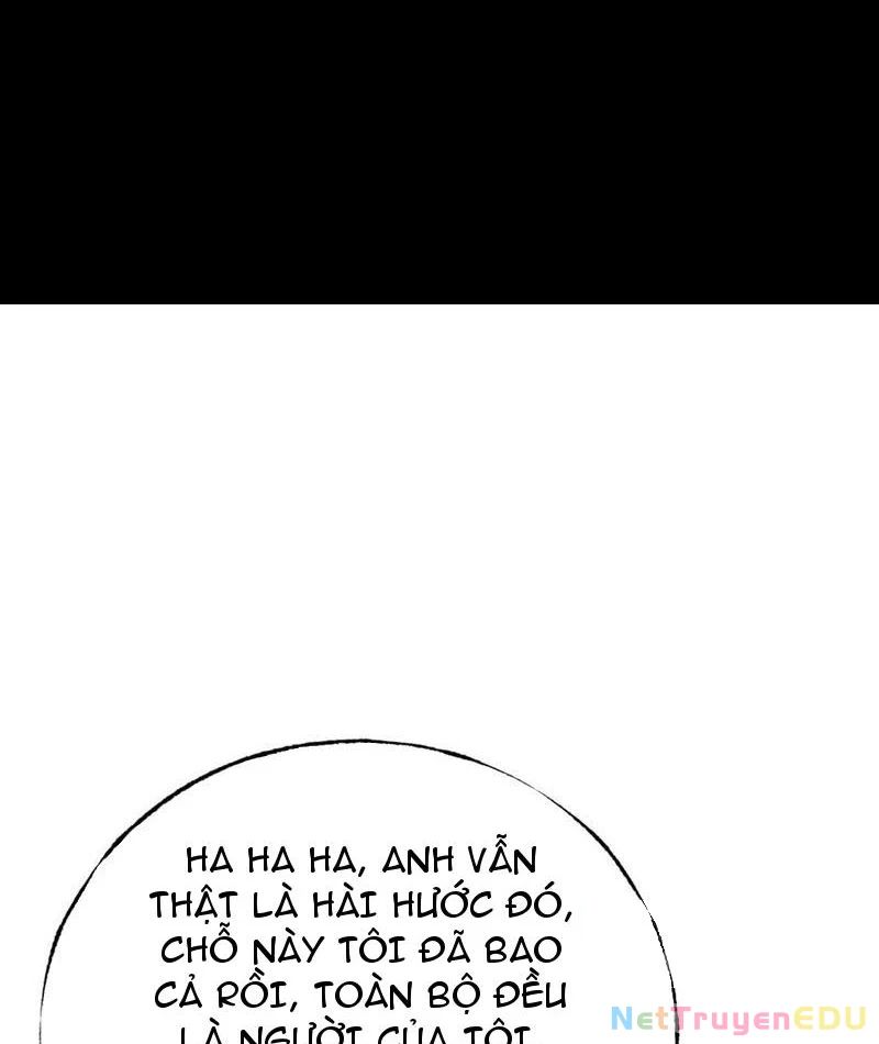 Ta Là Boss Mạnh Chap 58 - Next Chap 59