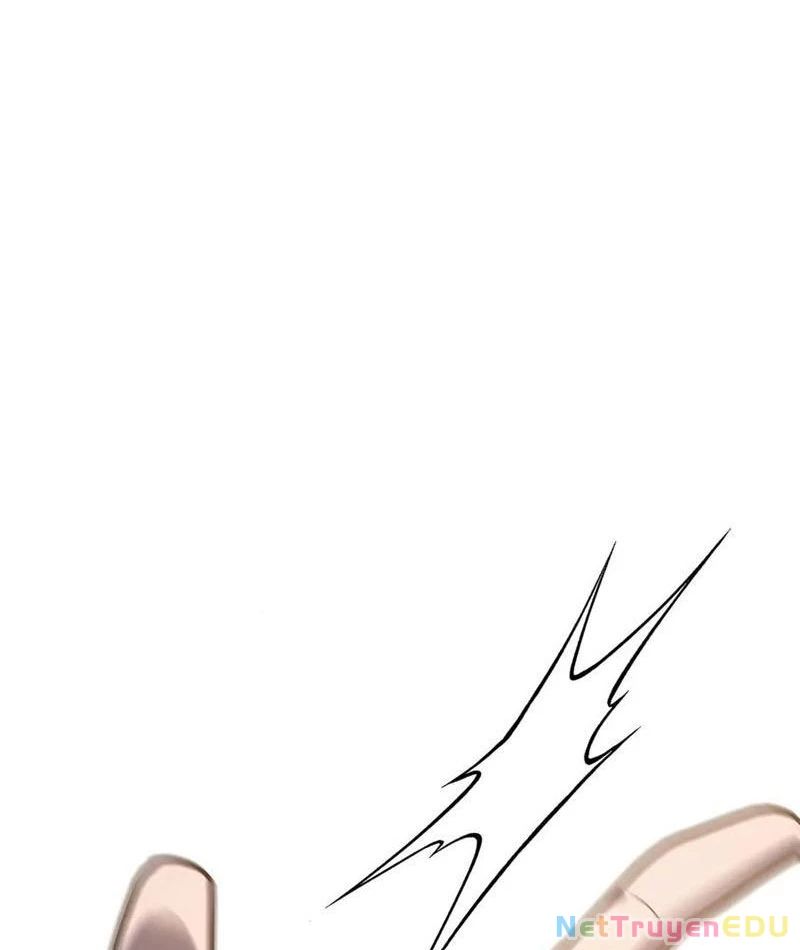 Ta Là Boss Mạnh Chap 58 - Next Chap 59