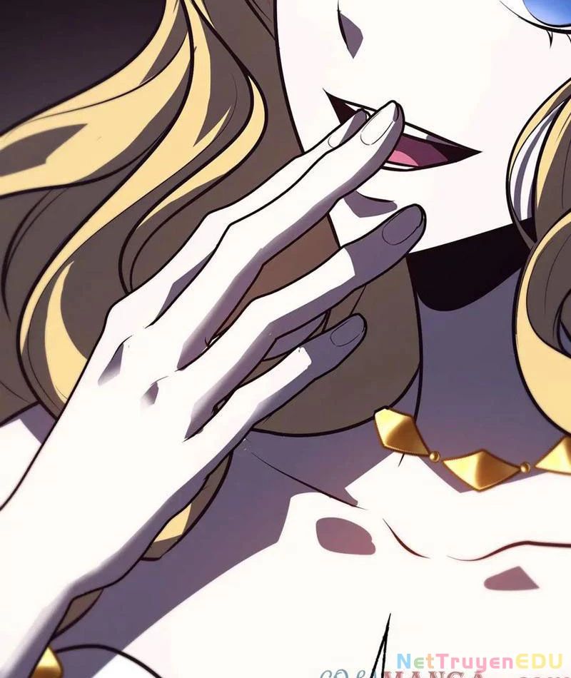 Ta Là Boss Mạnh Chap 58 - Next Chap 59