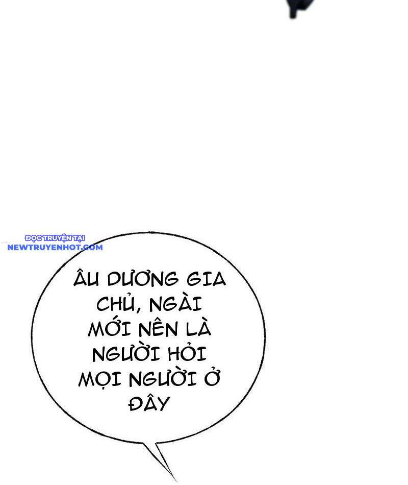 Ta Là Boss Mạnh Chap 46 - Next Chap 47