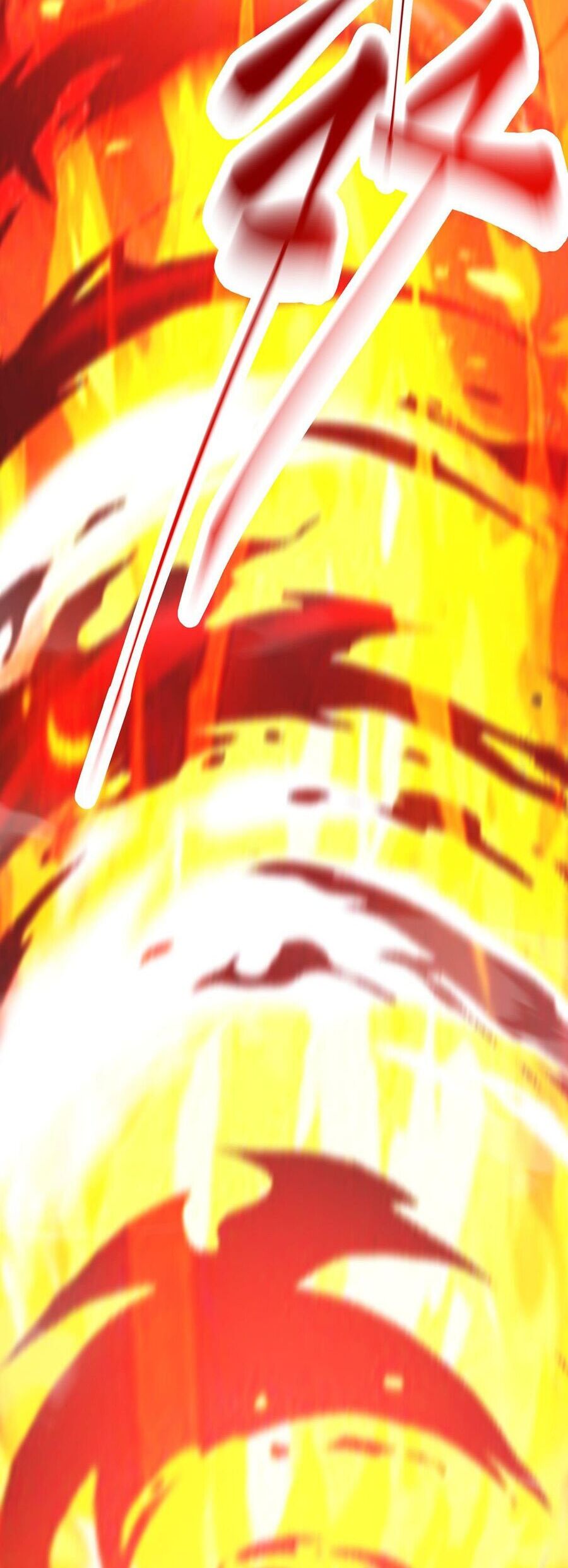 Ta Là Boss Mạnh Chap 7 - Next Chap 8