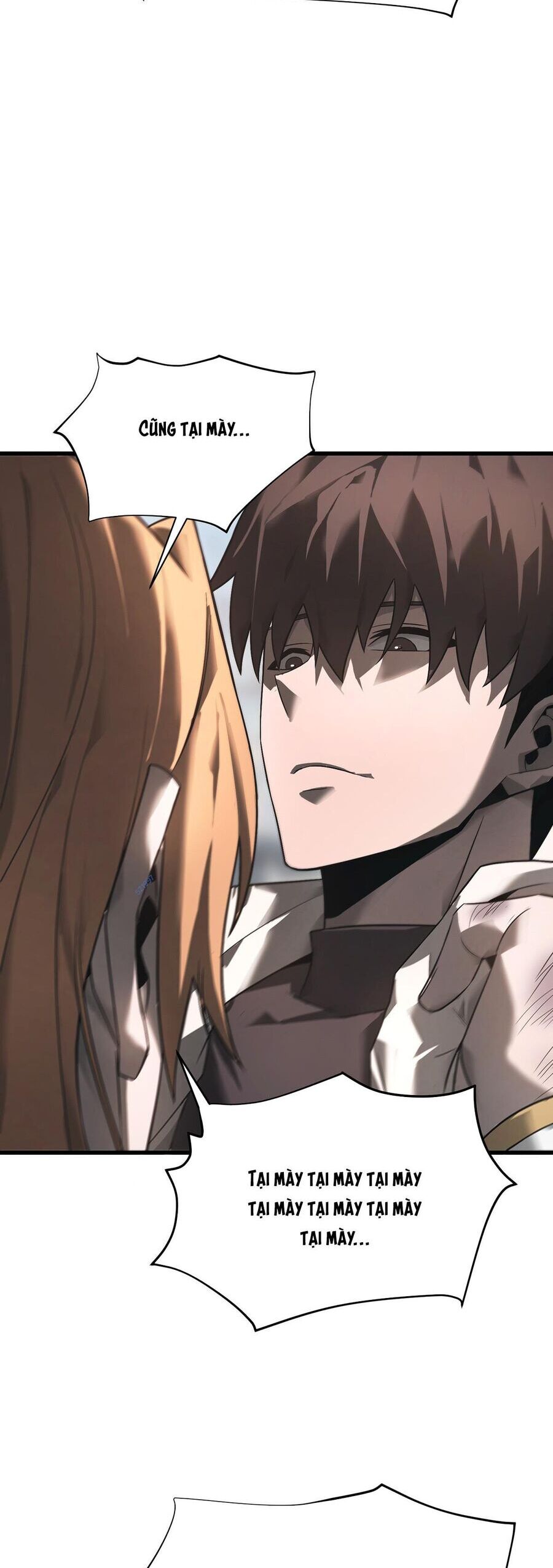 Ta Là Boss Mạnh Chap 7 - Next Chap 8