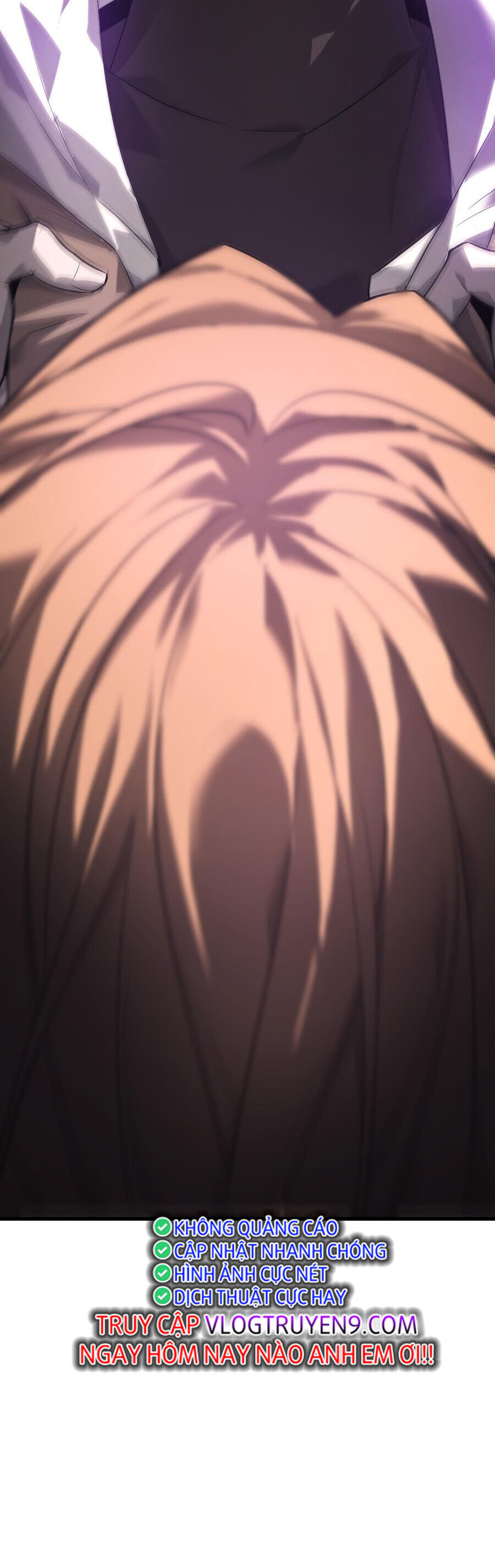 Ta Là Boss Mạnh Chap 7 - Next Chap 8