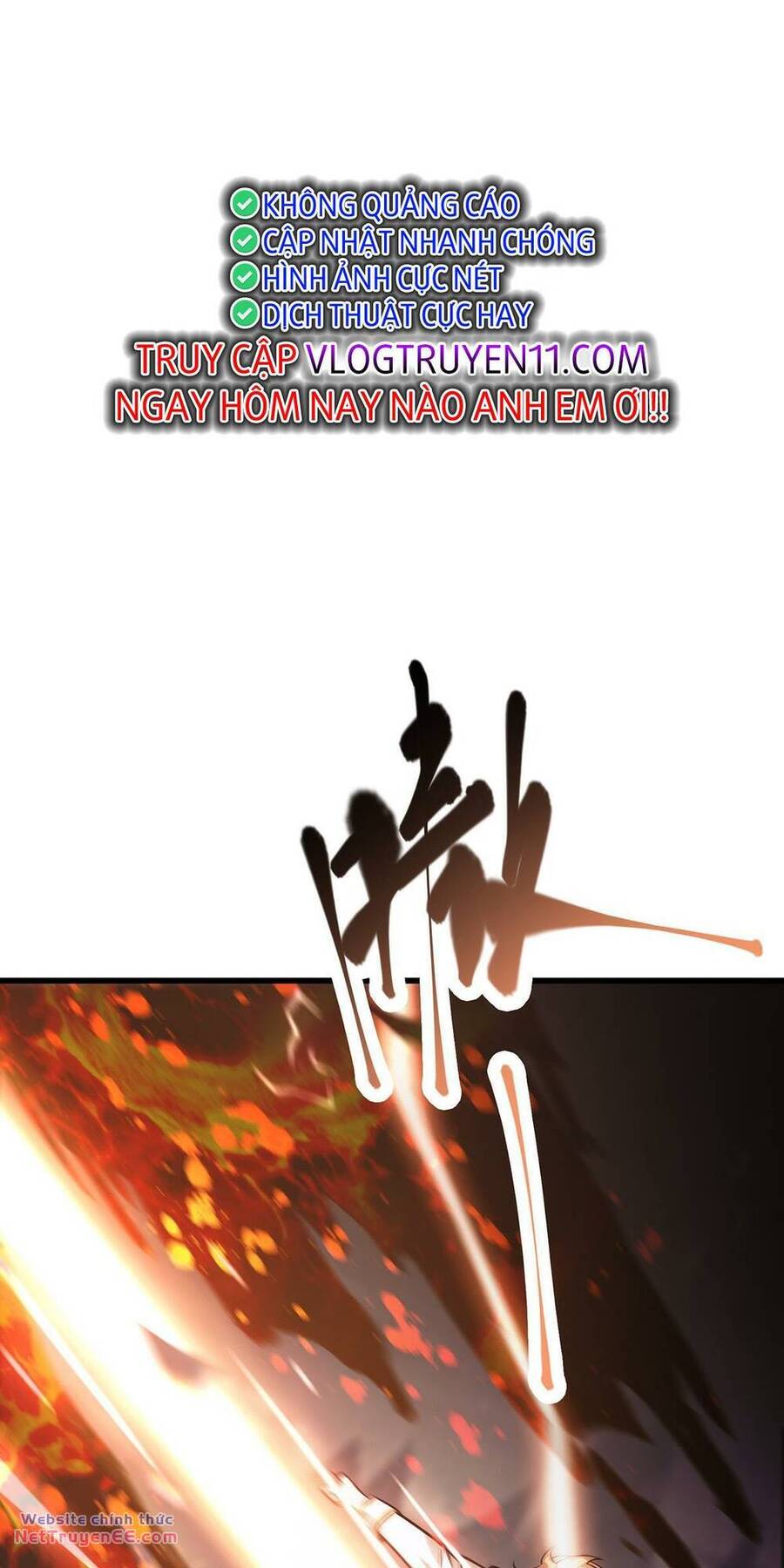 Ta Là Boss Mạnh Chap 9 - Next Chap 10