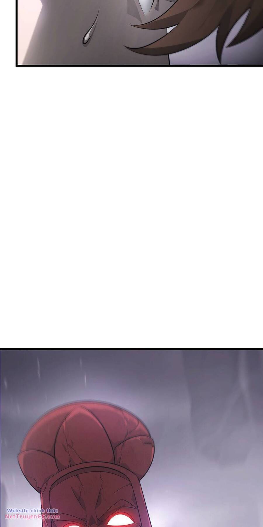 Ta Là Boss Mạnh Chap 9 - Next Chap 10