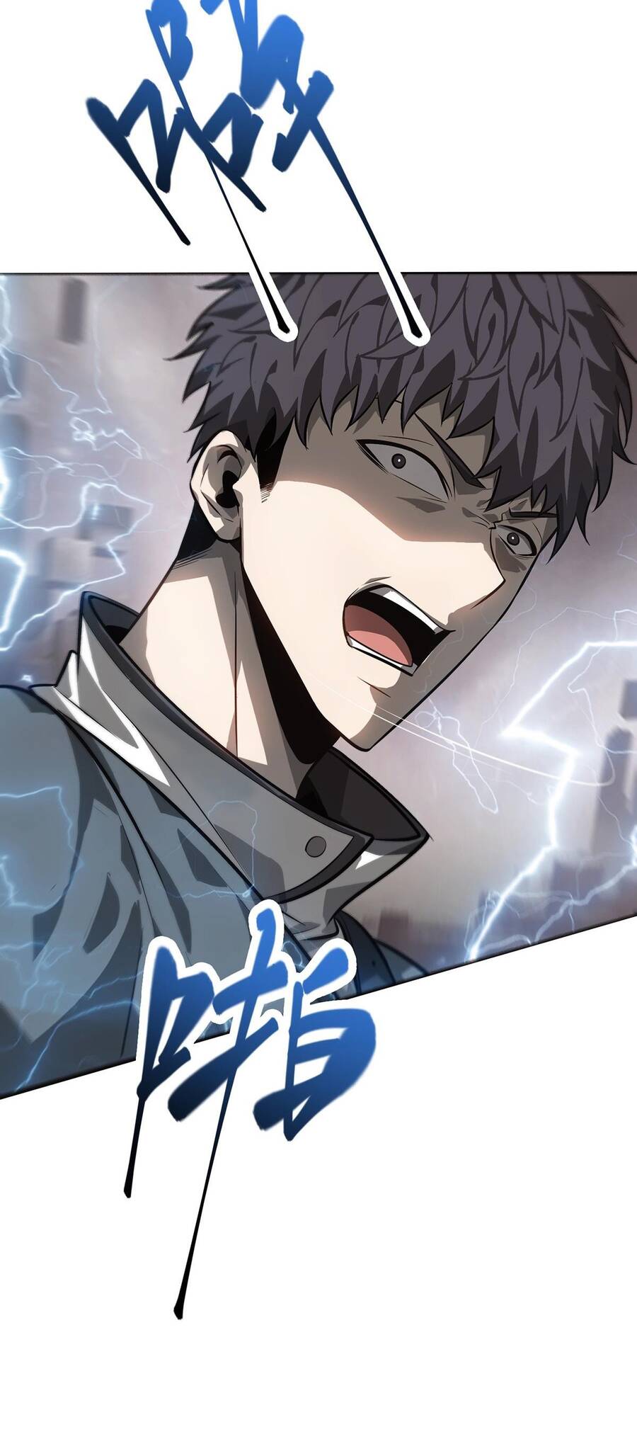 Ta Là Boss Mạnh Chap 22 - Next Chap 23