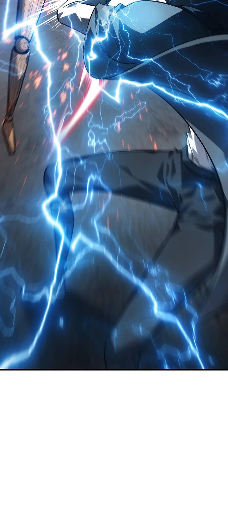 Ta Là Boss Mạnh Chap 22 - Next Chap 23