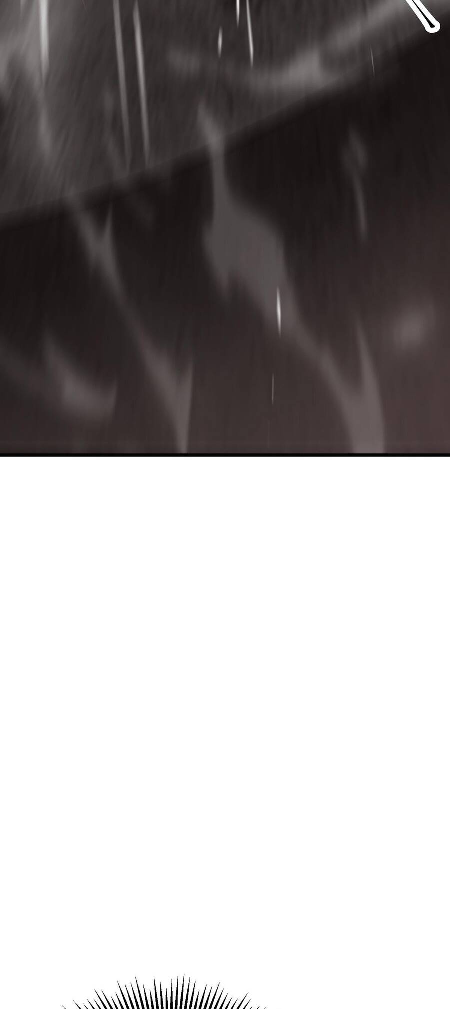 Ta Là Boss Mạnh Chap 22 - Next Chap 23