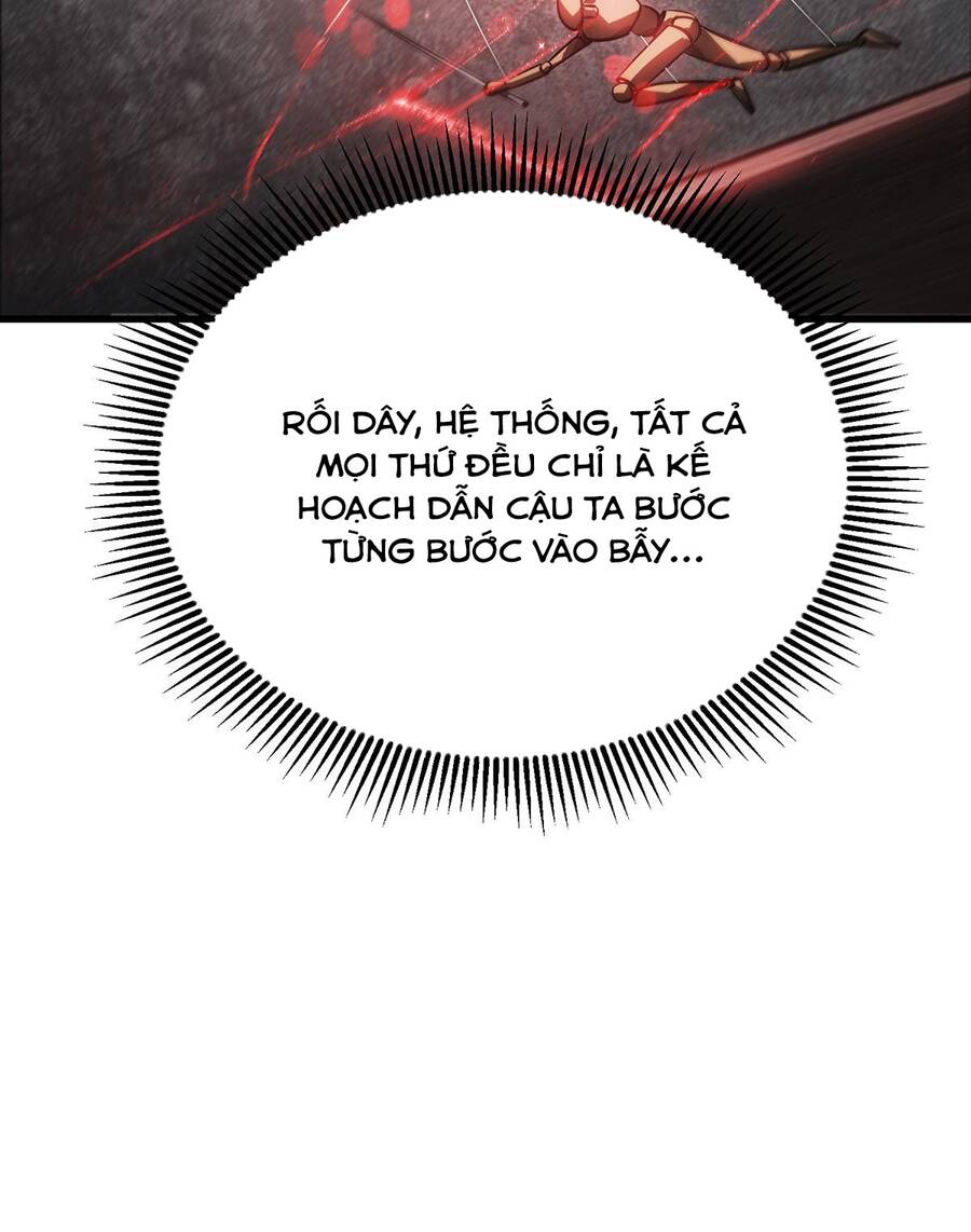 Ta Là Boss Mạnh Chap 22 - Next Chap 23