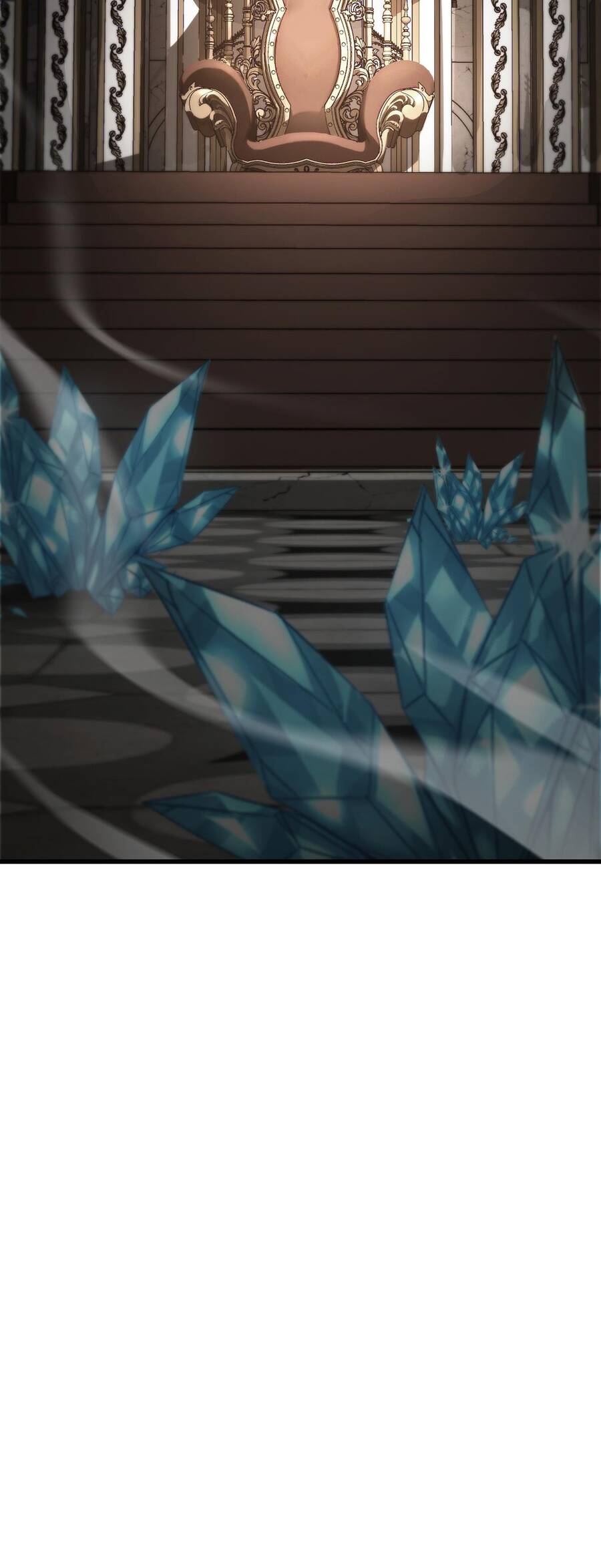 Ta Là Boss Mạnh Chap 22 - Next Chap 23