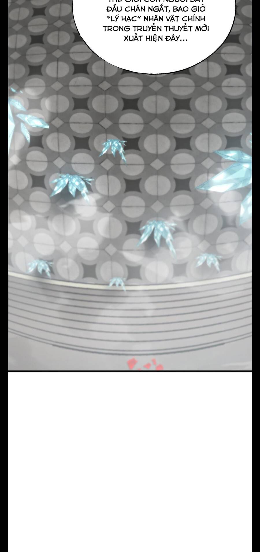 Ta Là Boss Mạnh Chap 22 - Next Chap 23