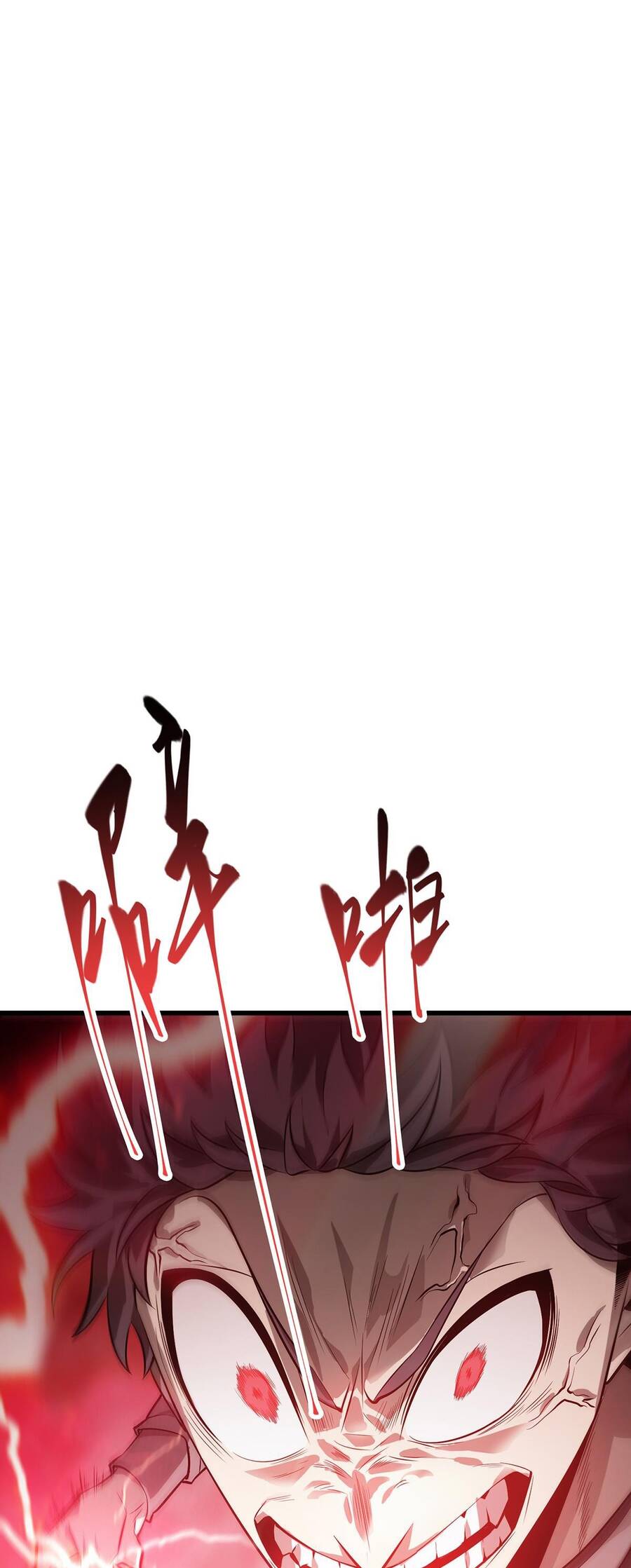 Ta Là Boss Mạnh Chap 22 - Next Chap 23