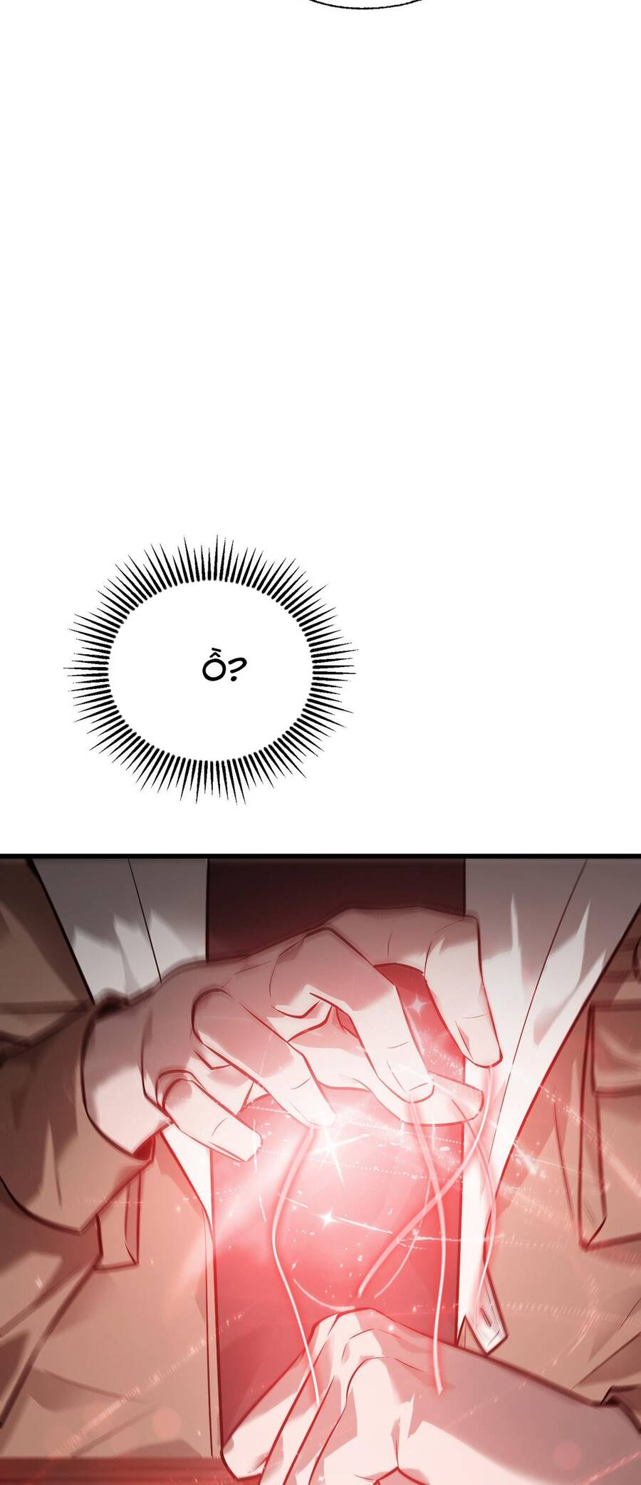 Ta Là Boss Mạnh Chap 22 - Next Chap 23