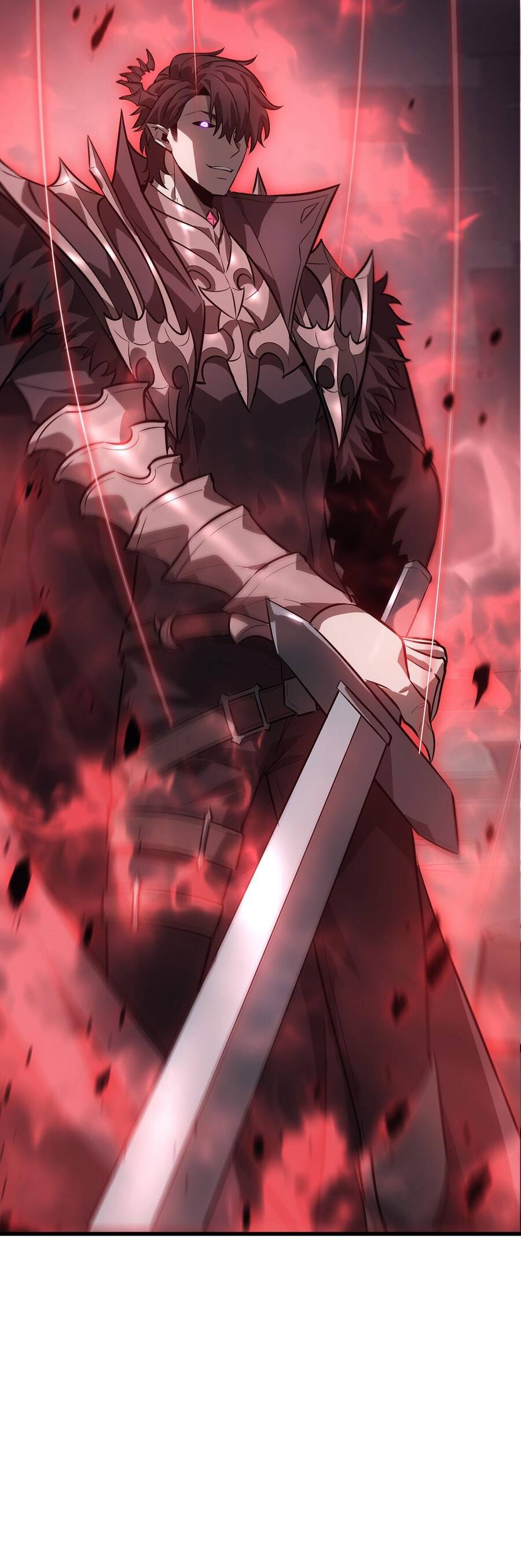 Ta Là Boss Mạnh Chap 22 - Next Chap 23