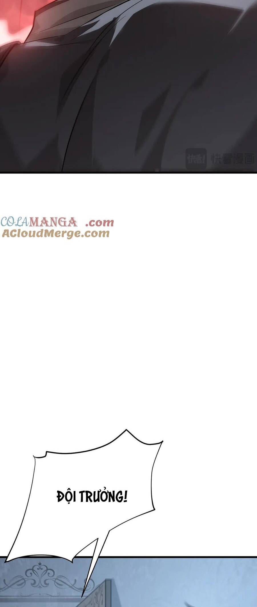 Ta Là Boss Mạnh Chap 22 - Next Chap 23