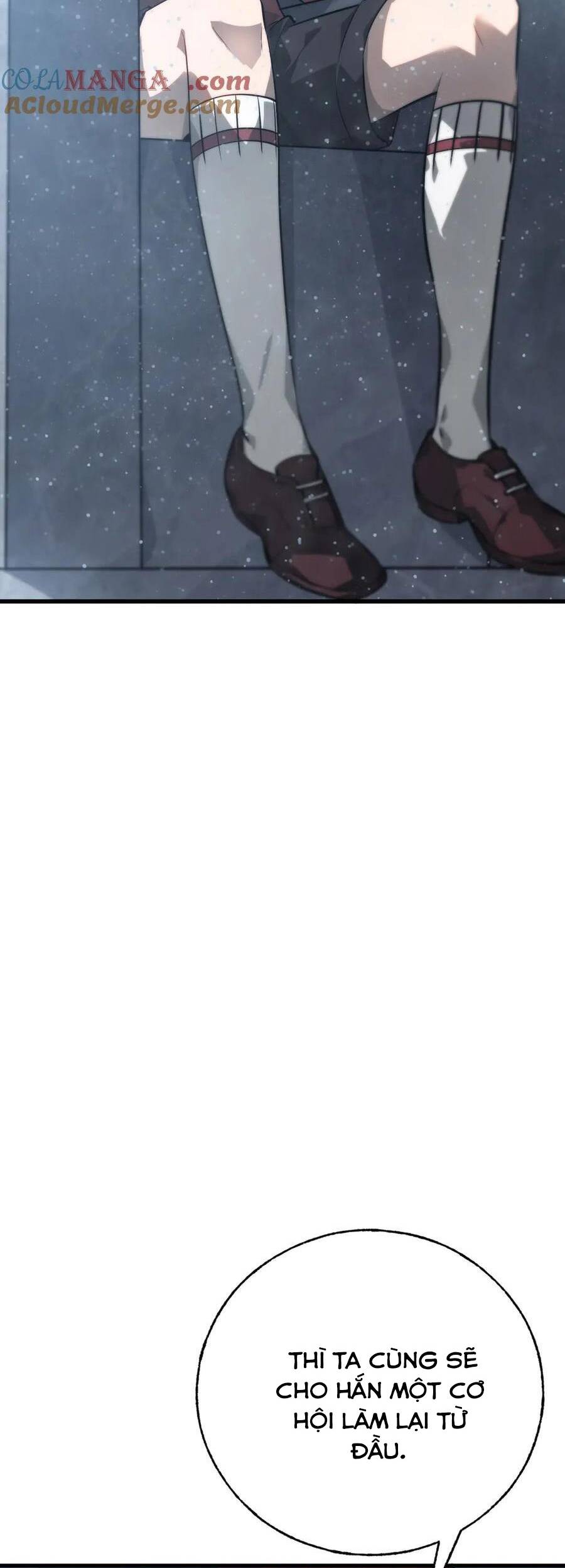 Ta Là Boss Mạnh Chap 22 - Next Chap 23