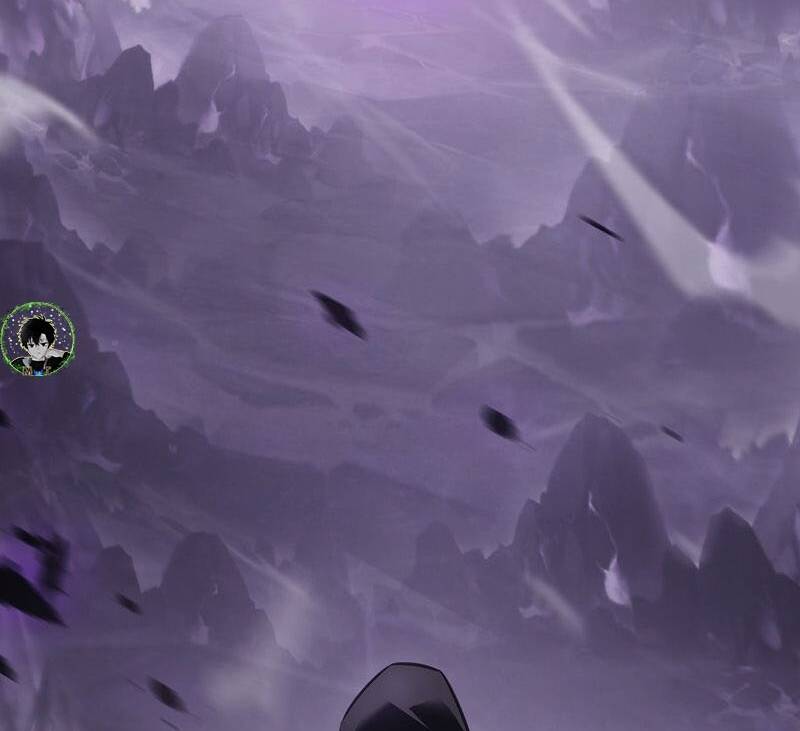 Ta Là Boss Mạnh Chap 22 - Next Chap 23