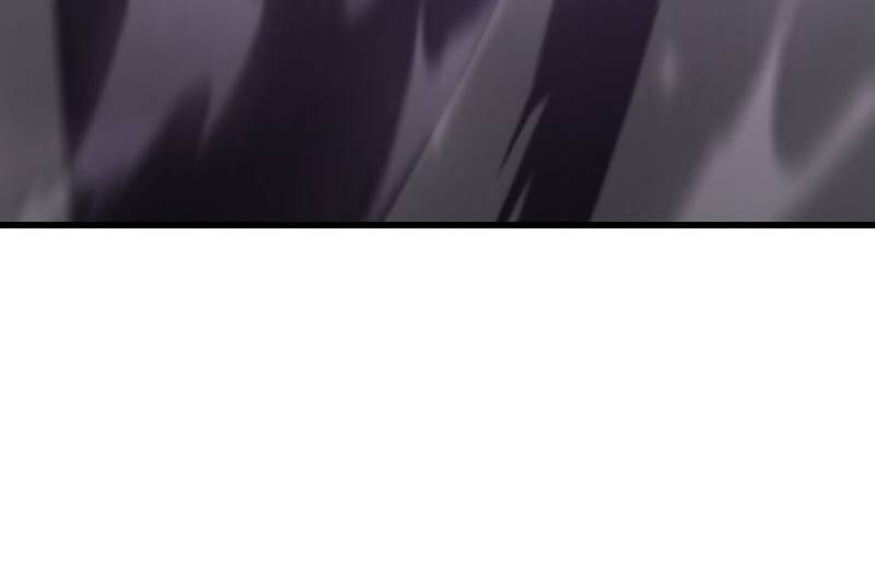 Ta Là Boss Mạnh Chap 22 - Next Chap 23