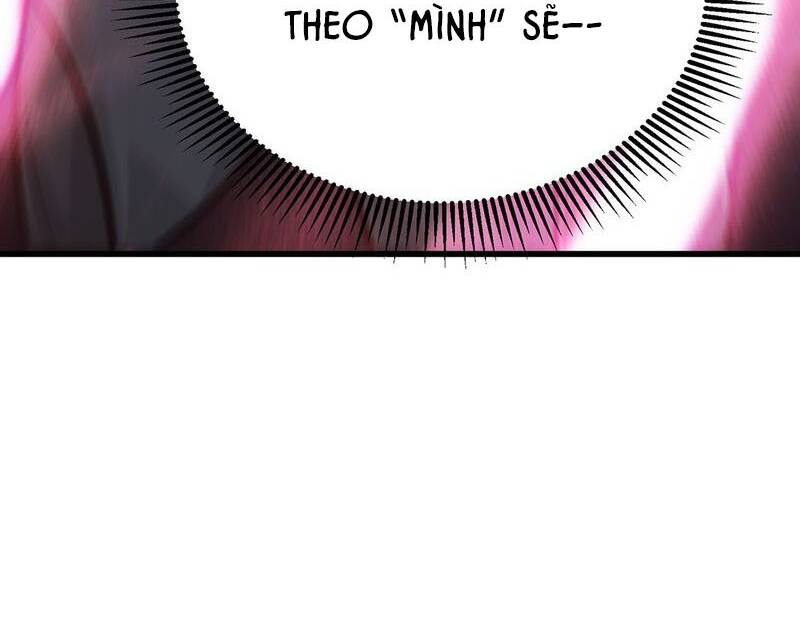 Ta Là Boss Mạnh Chap 22 - Next Chap 23