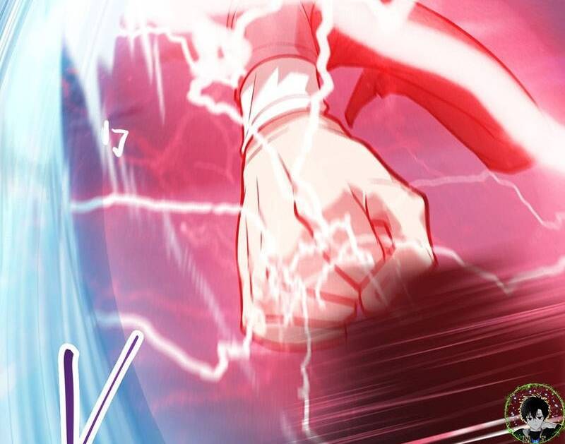 Ta Là Boss Mạnh Chap 22 - Next Chap 23