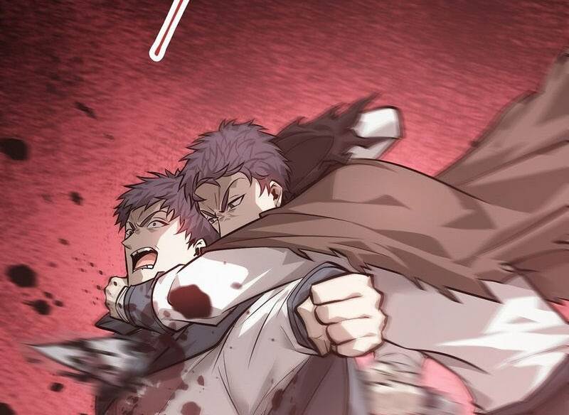 Ta Là Boss Mạnh Chap 22 - Next Chap 23