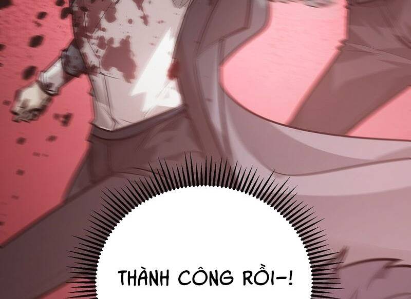 Ta Là Boss Mạnh Chap 22 - Next Chap 23