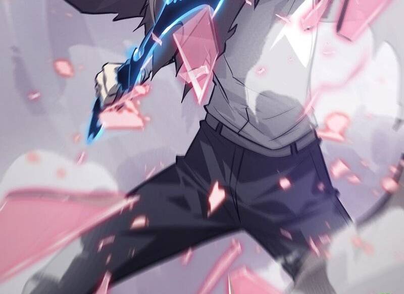 Ta Là Boss Mạnh Chap 22 - Next Chap 23