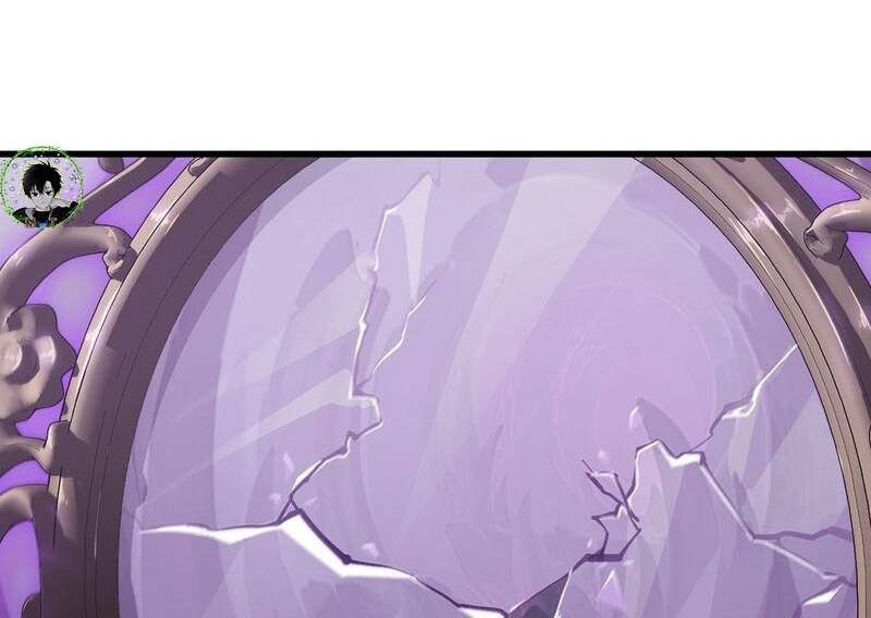 Ta Là Boss Mạnh Chap 22 - Next Chap 23