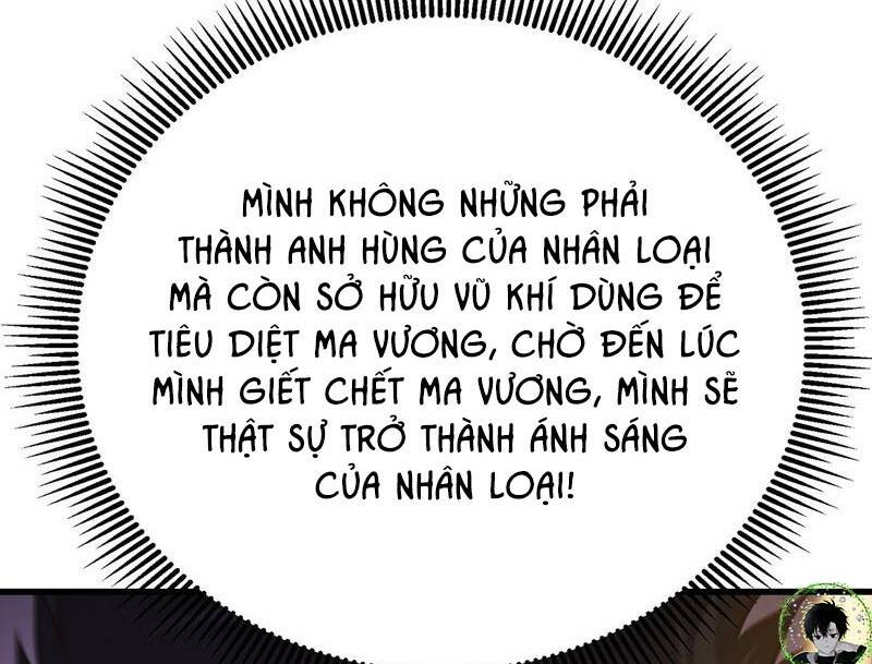 Ta Là Boss Mạnh Chap 22 - Next Chap 23