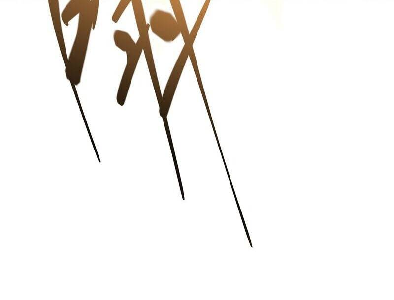 Ta Là Boss Mạnh Chap 22 - Next Chap 23